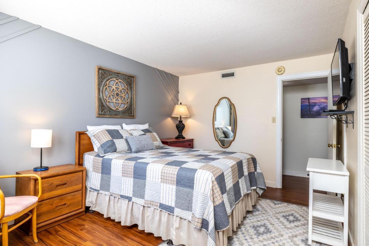 Wow Views!!-Mountain Escape-Outdoor Pool-Close To Downtown-Wifi-Cable-Private Balcony Gatlinburg Exteriér fotografie