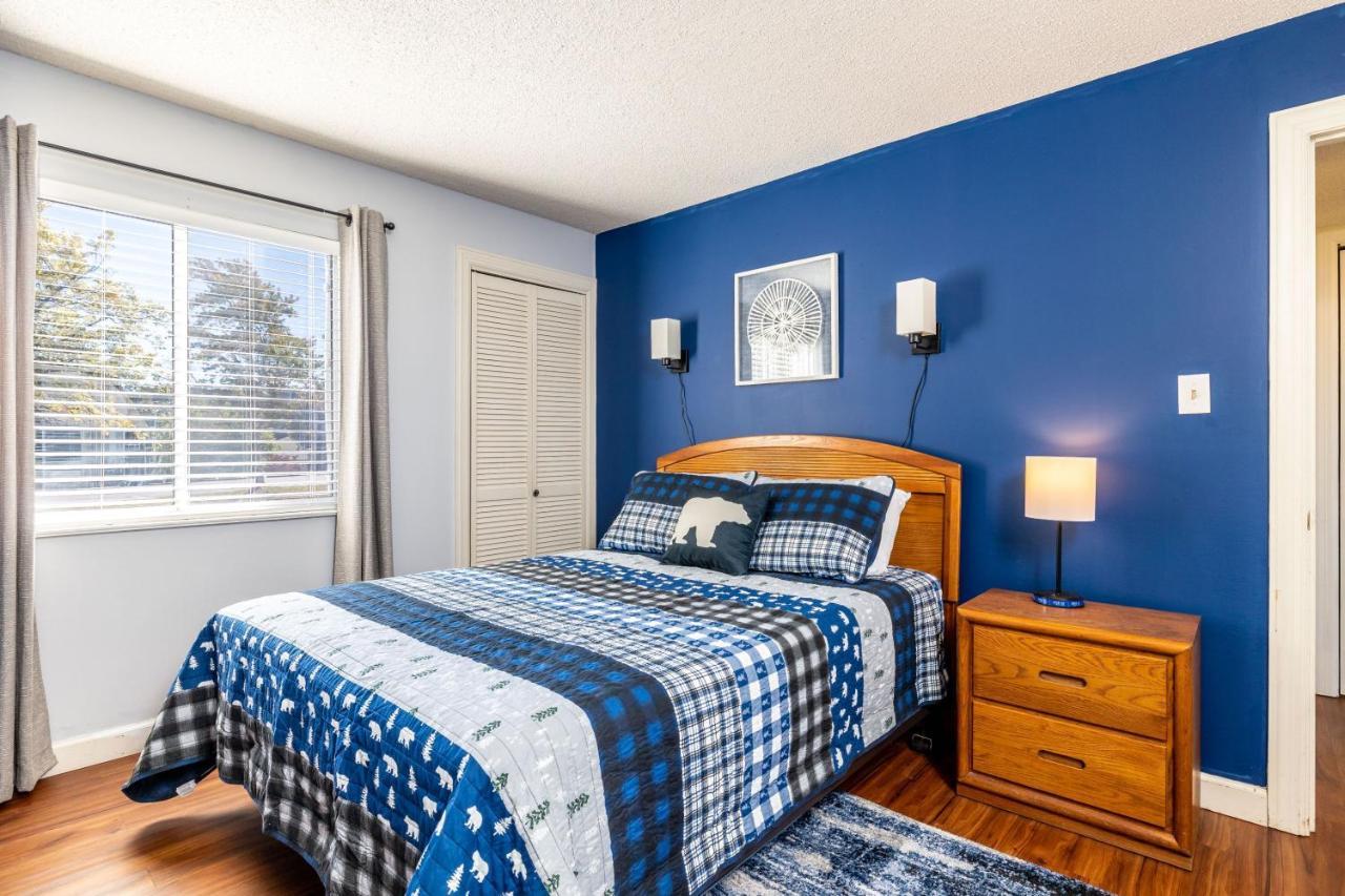 Wow Views!!-Mountain Escape-Outdoor Pool-Close To Downtown-Wifi-Cable-Private Balcony Gatlinburg Exteriér fotografie