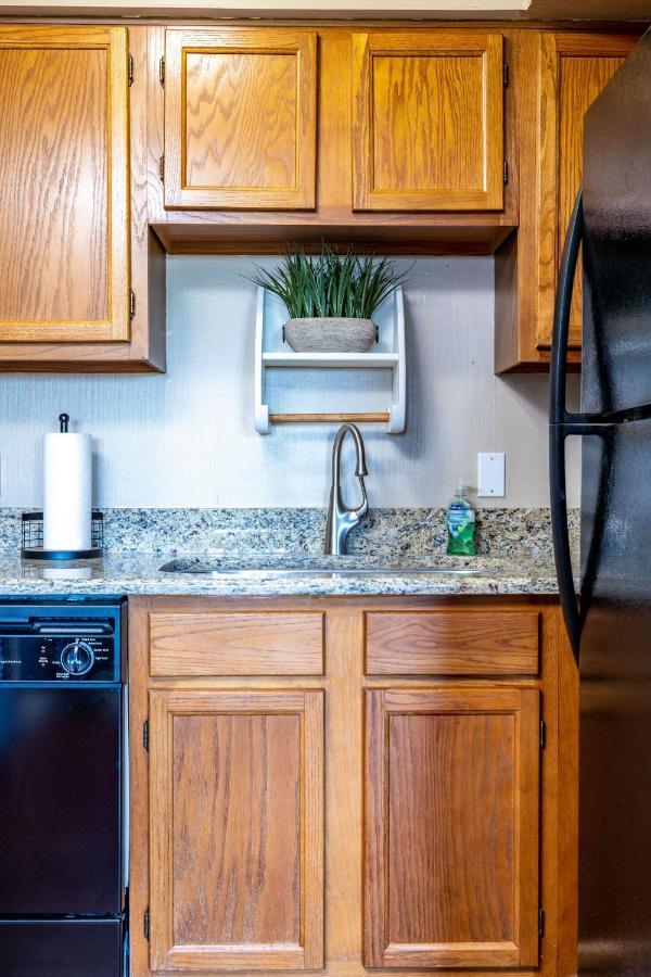 Wow Views!!-Mountain Escape-Outdoor Pool-Close To Downtown-Wifi-Cable-Private Balcony Gatlinburg Exteriér fotografie