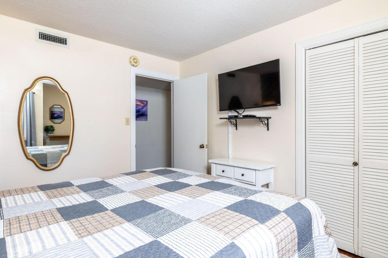 Wow Views!!-Mountain Escape-Outdoor Pool-Close To Downtown-Wifi-Cable-Private Balcony Gatlinburg Exteriér fotografie