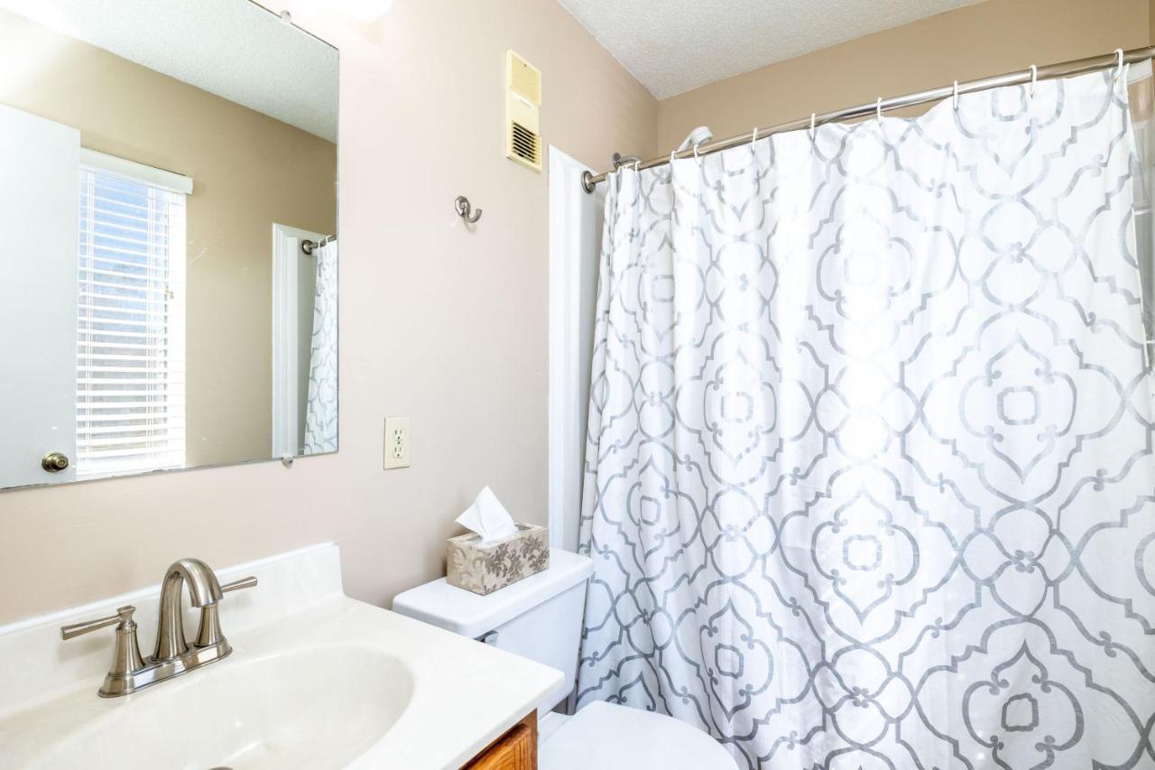 Wow Views!!-Mountain Escape-Outdoor Pool-Close To Downtown-Wifi-Cable-Private Balcony Gatlinburg Exteriér fotografie