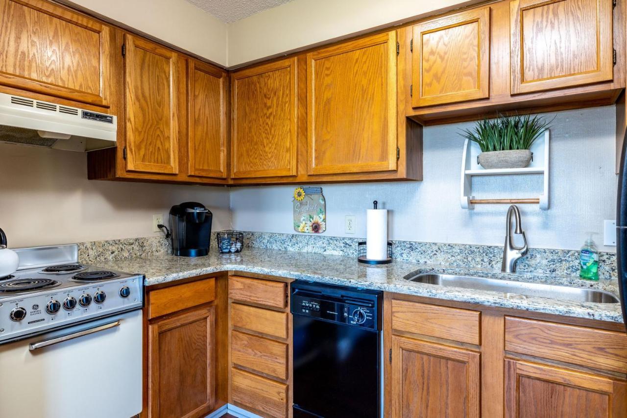 Wow Views!!-Mountain Escape-Outdoor Pool-Close To Downtown-Wifi-Cable-Private Balcony Gatlinburg Exteriér fotografie